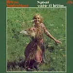 Helena Vondráčková – S písní vstříc ti běžím...