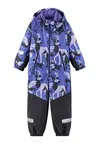 Dětský overal Reima Kurikka