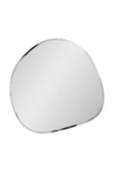 Nástěnné zrcadlo House Nordic Devonport 50 x 50 cm