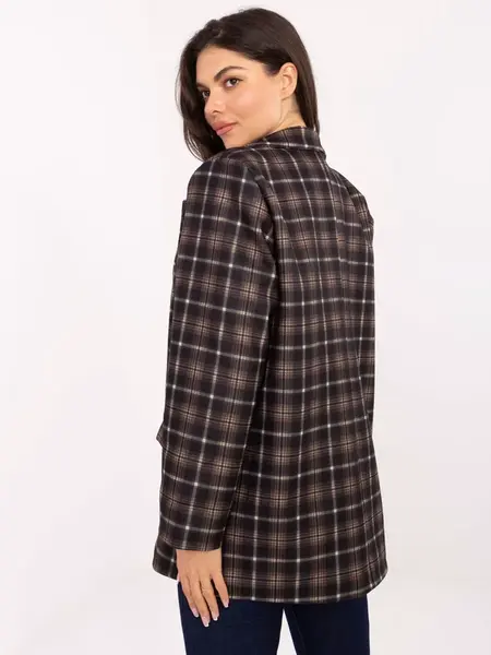 Jacket-IT-MA-21739.16P-black