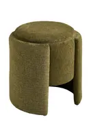 Puf House Nordic Walsdorf 42 x 43,5 cm