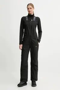 Lyžařské kalhoty Picture Brita BIB