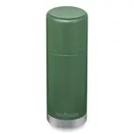 Antikorová termofľaša Klean Kanteen TKPro 25oz - Fairway 0,75 l