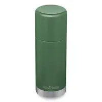 Antikorová termofľaša Klean Kanteen TKPro 25oz - Fairway 0,75 l