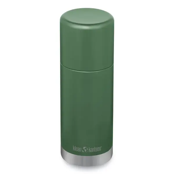 Antikorová termofľaša Klean Kanteen TKPro 25oz - Fairway 0,75 l