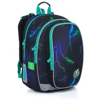 Školský batoh Topgal MIRA 24019 B