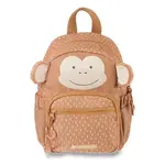 Detský batoh, SCHNEIDERS, Mini, Coco