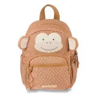 Detský batoh, SCHNEIDERS, Mini, Coco