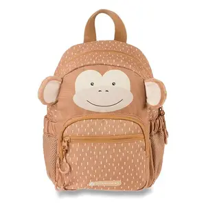 Detský batoh, SCHNEIDERS, Mini, Coco