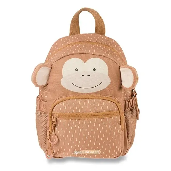Detský batoh, SCHNEIDERS, Mini, Coco