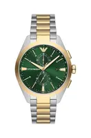 Hodinky Emporio Armani