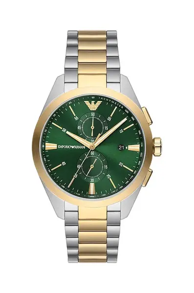 Hodinky Emporio Armani