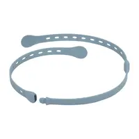 Univerzálny pásik – svetlomodrý