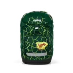 Školský batoh Ergobag prime - Rex