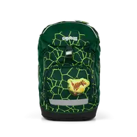 Školský batoh Ergobag prime - Rex