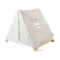 Stan k Piklerovej trojuholníku - M