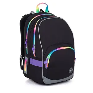 Školský batoh Topgal KIMI 25010 G