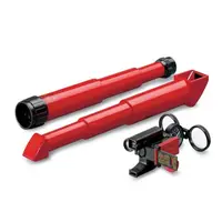 Navir - prieskumnícka súprava pre malých dobrodruhov - mix farieb