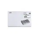 Toshiba ODFC26 44494208 černá (black) originální válcová jednotka