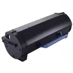Dell 7MC5J / 593-11165 černý (black) kompatibilní toner