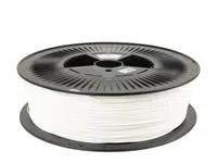 Spectrum 80611 3D filament, PLA Premium, 1,75mm, 4500g, POLAR WHITE