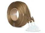Spectrum 81277 Refill 3D filament, Premium PLA High Speed, 1,75mm, 1000g, Zlatý (Gold)