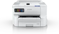 Epson WorkForce Pro EP-C7000DW C11CL37401 inkoustová tiskárna