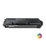 Kyocera TK-5380K 1T02Z00NL0 černý (black) kompatibilní toner