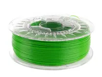 Spectrum 80845 3D filament, PLA Premium, 1,75mm, 1000g, Zelený (Oregano green)