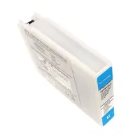 Epson T04B2 C13T04B24N azurová (cyan) kompatibilní cartridge