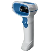 Zebra DS8178-HC DS8178-HCBU210FP5W, Cradle Straps, BT, 2D, SR, FIPS, white