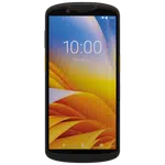 Zebra TC53/TC58 TC5301-0T1K7B1B00-A6, datový terminál, 2D, SE5500, warm-swap, PTT, USB-C, BT, Wi-Fi, NFC, Android, GMS