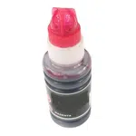 Epson 112 T06C34A purpurová (magenta) kompatibilní cartridge