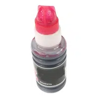 Epson 112 T06C34A purpurová (magenta) kompatibilní cartridge