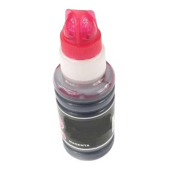 Epson 112 T06C34A purpurová (magenta) kompatibilní cartridge