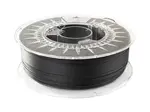 Spectrum 80468 3D filament, Carbon PET-G, 1,75mm, 1000g, Černý (Black)