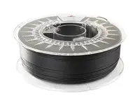 Spectrum 80468 3D filament, Carbon PET-G, 1,75mm, 1000g, Černý (Black)