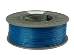 "The Filament" by Spectrum TF-24095, PLA CF, 1.75mm, BLUE, 1kg