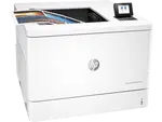 HP Color LaserJet Enterprise M751dn T3U44A#B19 laserová tiskárna