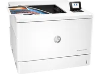 HP Color LaserJet Enterprise M751dn T3U44A#B19 laserová tiskárna