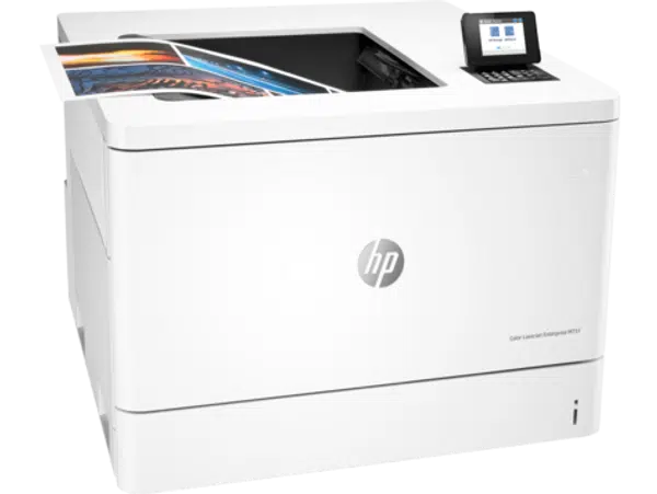 HP Color LaserJet Enterprise M751dn T3U44A#B19 laserová tiskárna