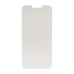 Zebra MISC-WT5X6-SCRN-05 Screen Protector