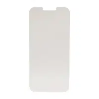 Zebra MISC-WT5X6-SCRN-05 Screen Protector