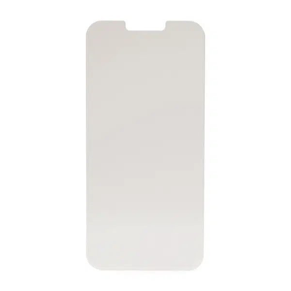 Zebra MISC-WT5X6-SCRN-05 Screen Protector