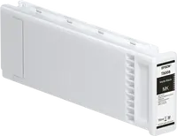 Epson T8008 C13T80080N matná černá (matte black) originální cartridge