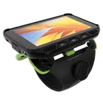 Zebra WT5400 WT0-WT54B-T6DAC1A6, datový terminál, 11,9cm (4,7''), USB-C, BT, NFC, Android, GMS, RB