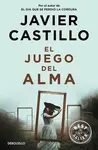 El juego del alma - Javier Castillo