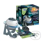 Science&Play Interaktivní projektor Planetárium