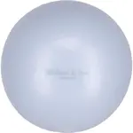 Spokey AURA Pilates lopta, svetlomodrá, veľkosť
