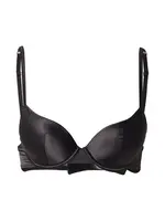 Bluebella Podprsenka 'Verona'  čierna